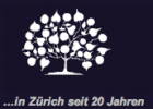 Bildschirmfoto 2015 01 25 um 12.03.54