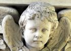 Bildschirmfoto 2015 01 26 um 15.57.01