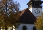 Bildschirmfoto 2015 01 29 um 22.46.48