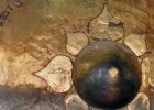 Bildschirmfoto 2015 02 13 um 13.53.10
