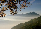 Bildschirmfoto 2015 02 17 um 20.04.18