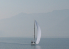 Bildschirmfoto 2015 02 17 um 21.01.34
