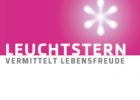 Bildschirmfoto 2018 11 14 um 10.17.12