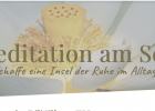 Bildschirmfoto 2022 06 16 um 09.54.21