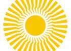 Sun1