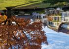 Venue Herbst VA 20231104 081626