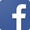 Facebook Ikone