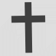 Christlich